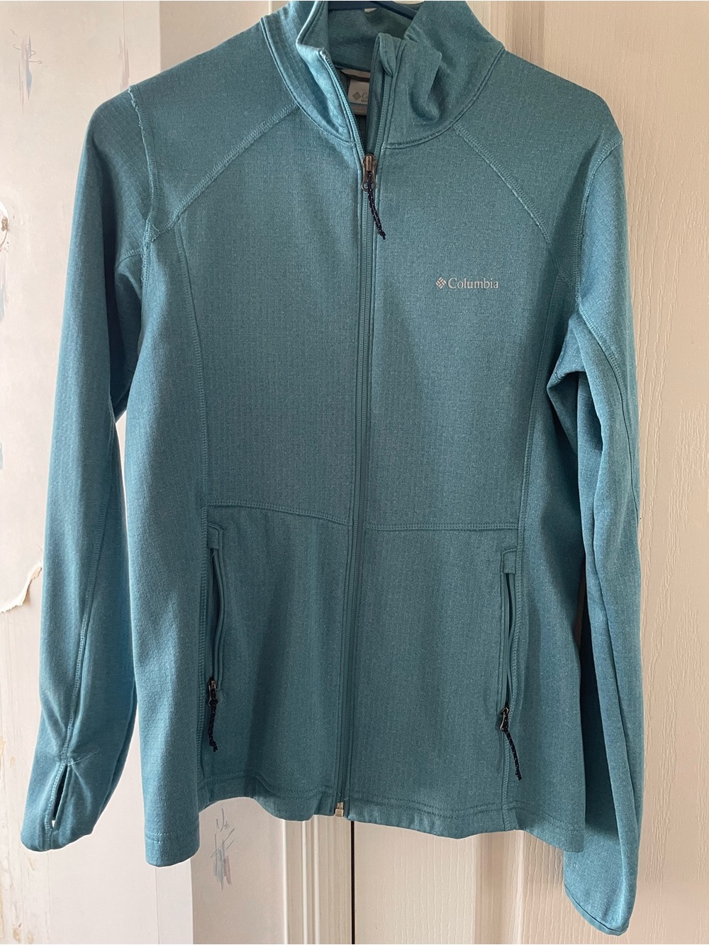 Women Sweater Subcategory